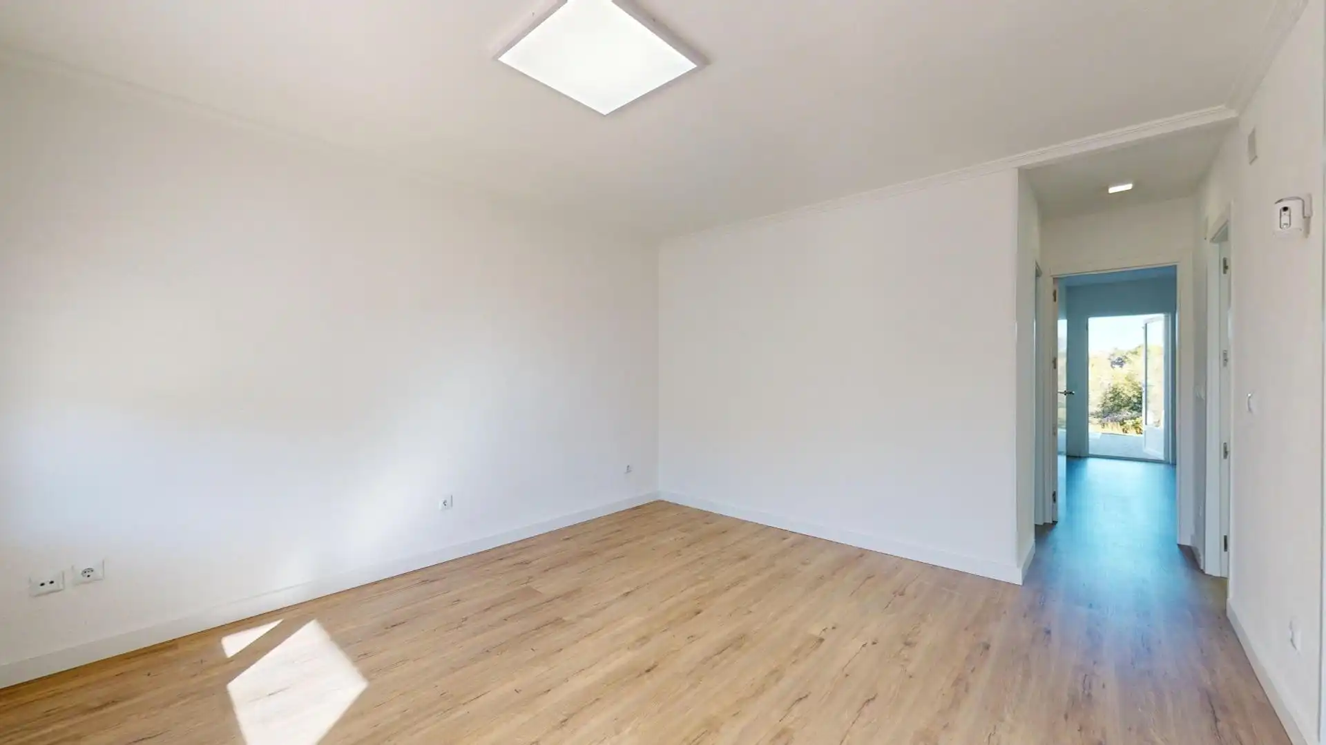 Wohnung zum Verkauf in Orihuela Costa, imagen 15