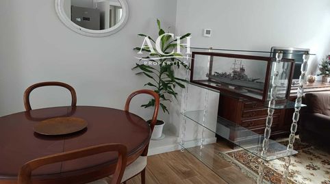 Foto 3 von Wohnung zur Miete in Berango, Bizkaia