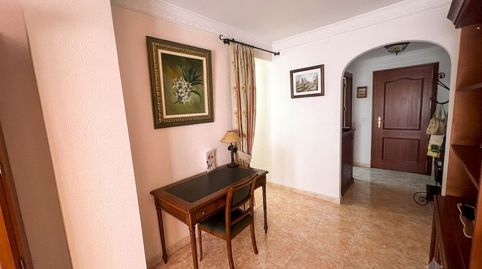 Foto 3 de Apartamento en venta en 7 Calle Río Lanjarón #edificio Vegasol, 8, Los Rios, Mijas