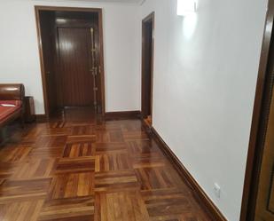 Flat for sale in Bilbao   with Terrace and Balcony