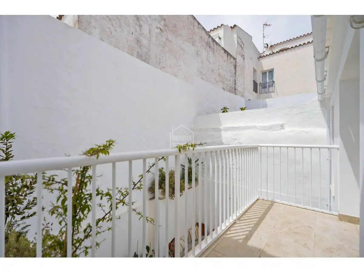 Villa à vendre à Alaior poble, imagen 28