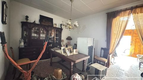 Foto 3 de Casa o xalet en venda a Albal, Valencia