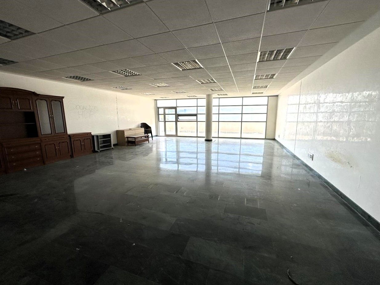 Oficina en venta en REIS, Son Anglada