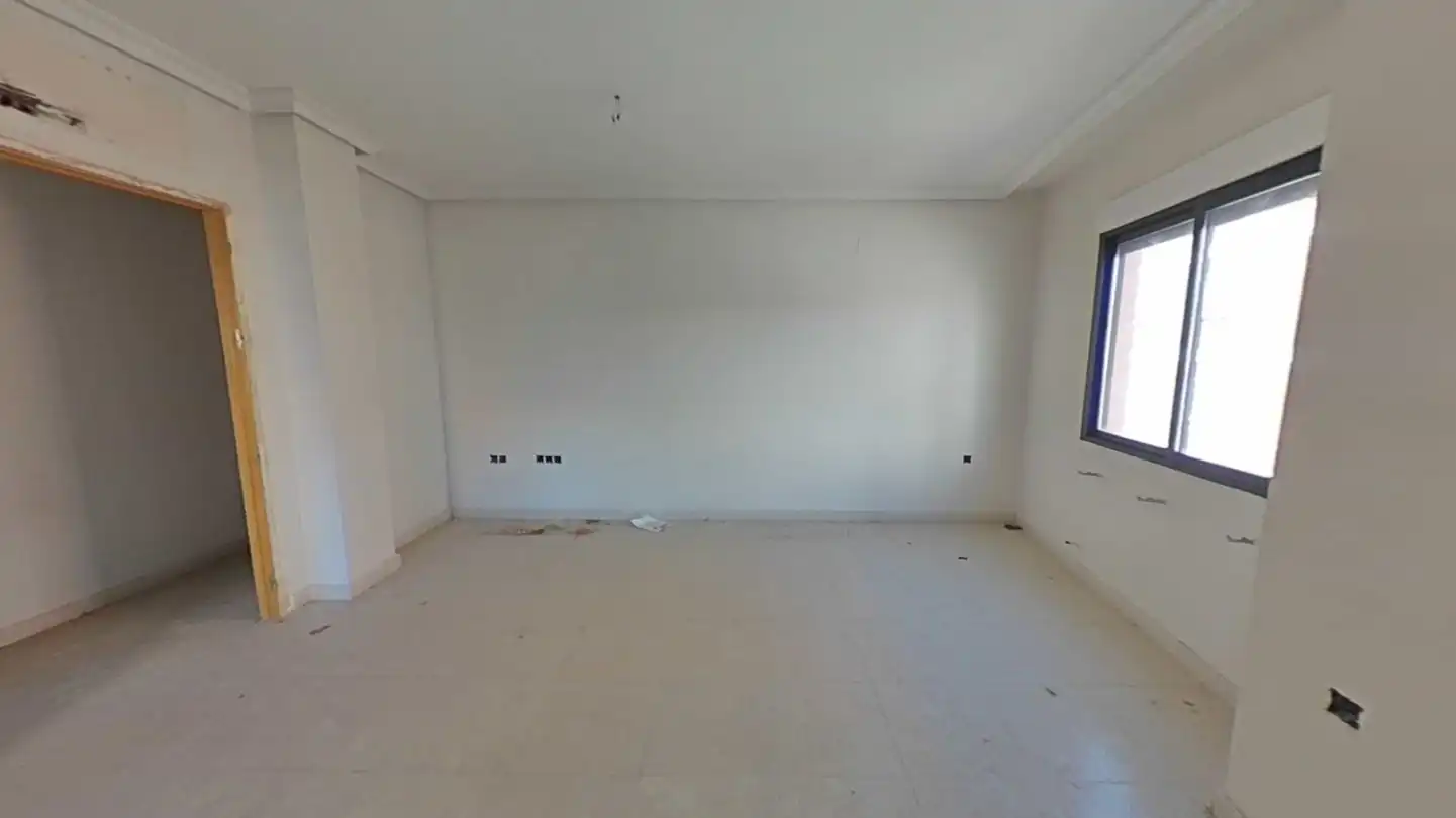 Flat for sale in Puertollano  with Swimming Pool