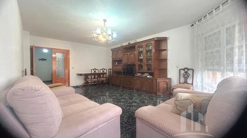 Foto 4 de Piso en venta en La Unión ciudad, La Unión