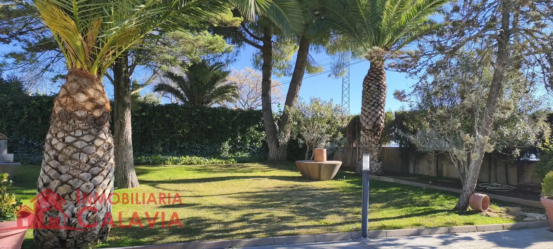 Xalet amb terrassa en venda a Baeza, imagen 17