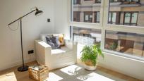 Flat for sale in NAGUSIA, Beasain, imagen 3