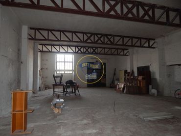Nave industrial in affitto a Bocairent