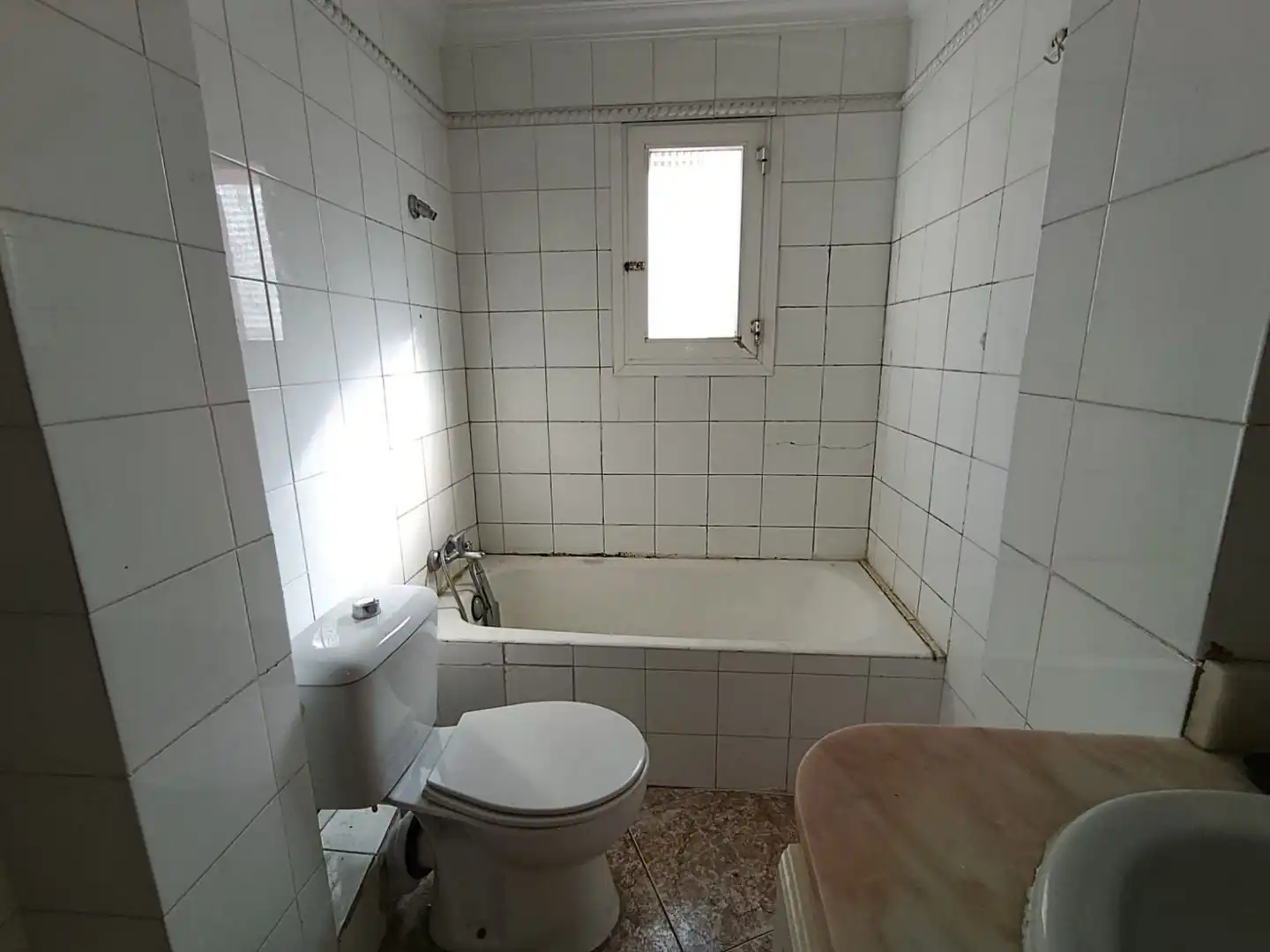 Flat for sale in Llevant, imagen 16