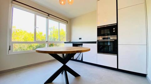 Photo 4 of Attic for sale in 0, -1, Calvià pueblo, Calvià