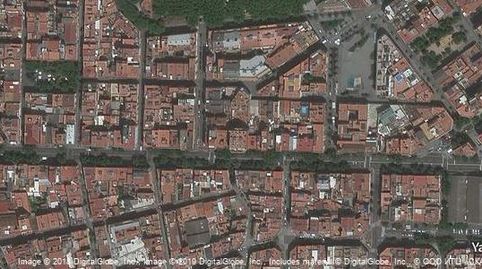 Photo 4 of Flat for sale in Hostafrancs, Barcelona Capital