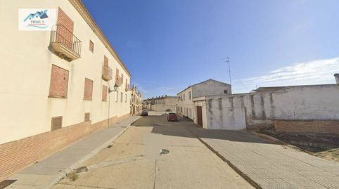 Foto 2 de Casa o chalet en venta en Calle Rejilla, Trigueros, Huelva