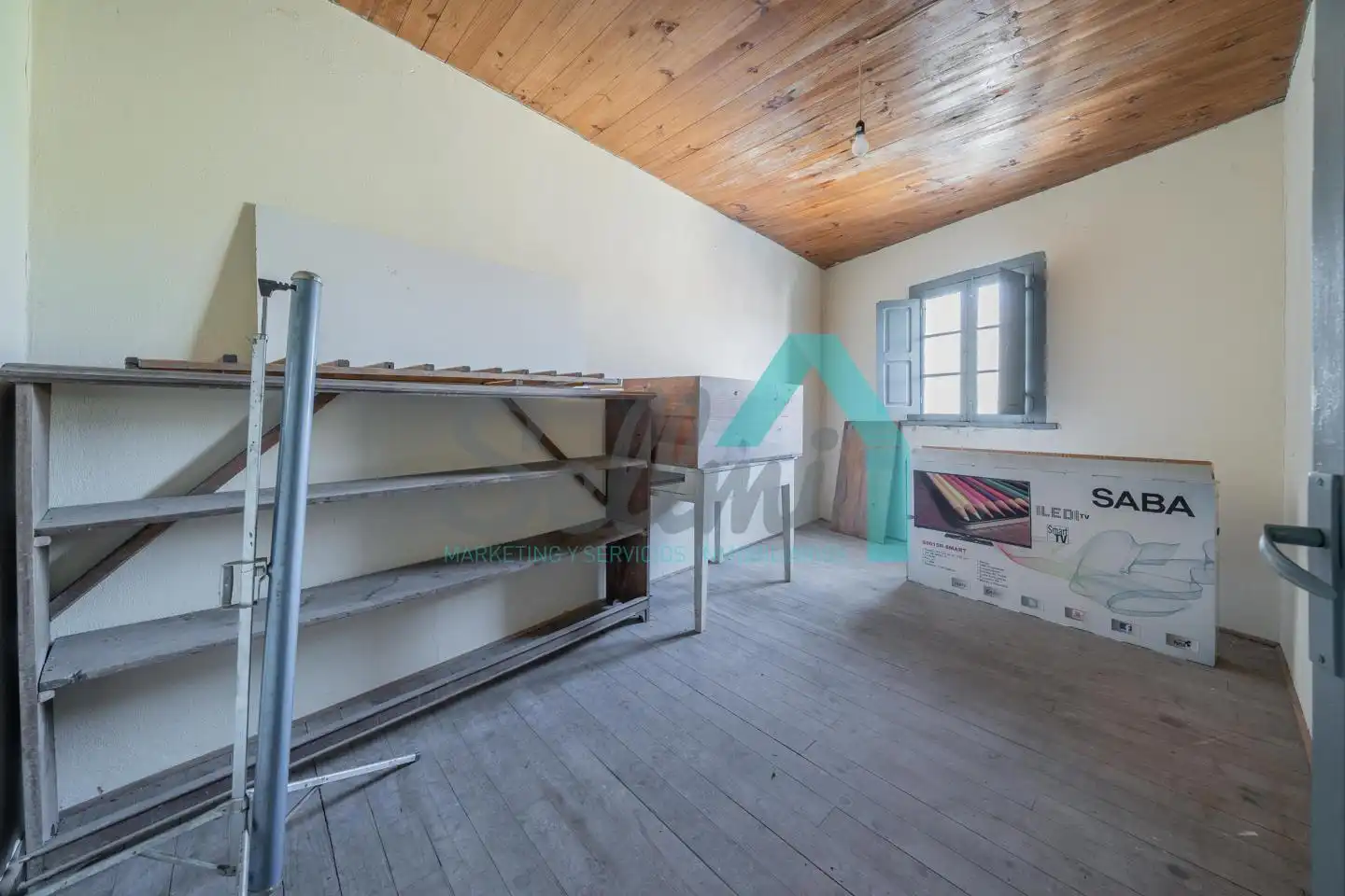 Houses for sale in Pravia  with Heating, Private garden and Parquet flooring