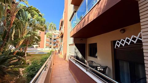 Photo 5 of Flat for sale in Calle Victoria de Los Angeles, El Puerto - Romanilla, Almería
