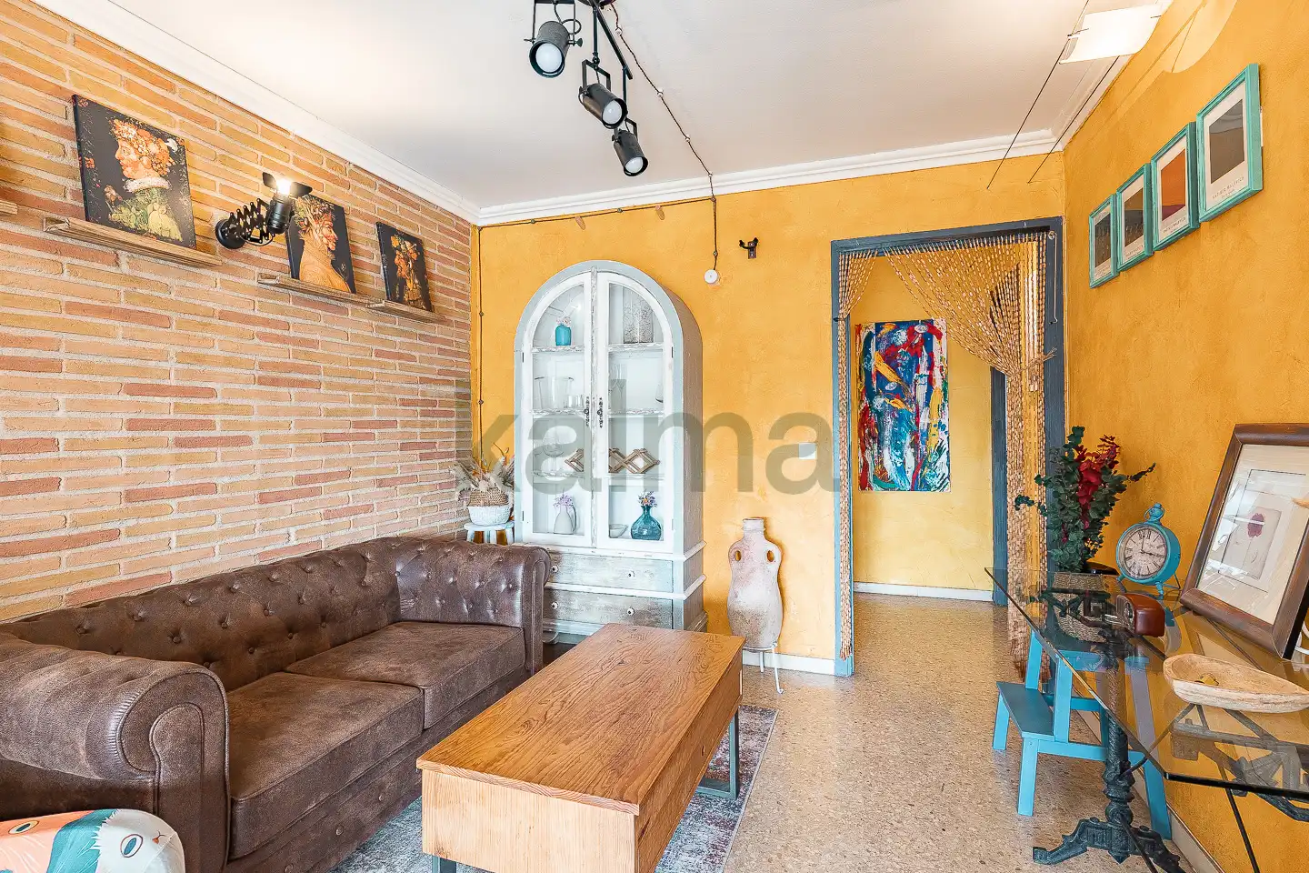 Flat for sale in Plaça de la Rajanta, Barri del Mar