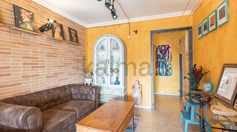 Photo 3 of Flat for sale in Plaça de la Rajanta, Barri del Mar, Vilanova i la Geltrú