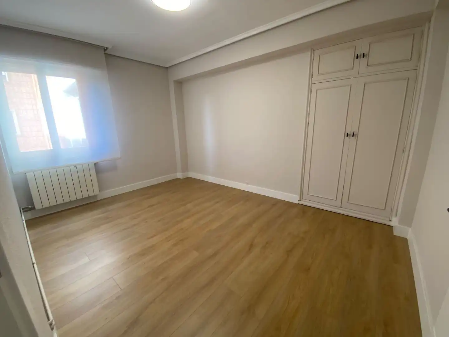 Wohnung mit Aufzug zum Verkauf in Kabiezes, imagen 9