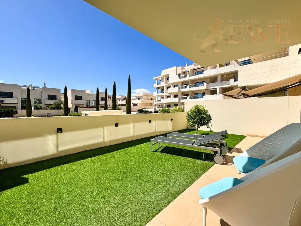 Apartment zum Verkauf in Calle Pimienta, imagen 8