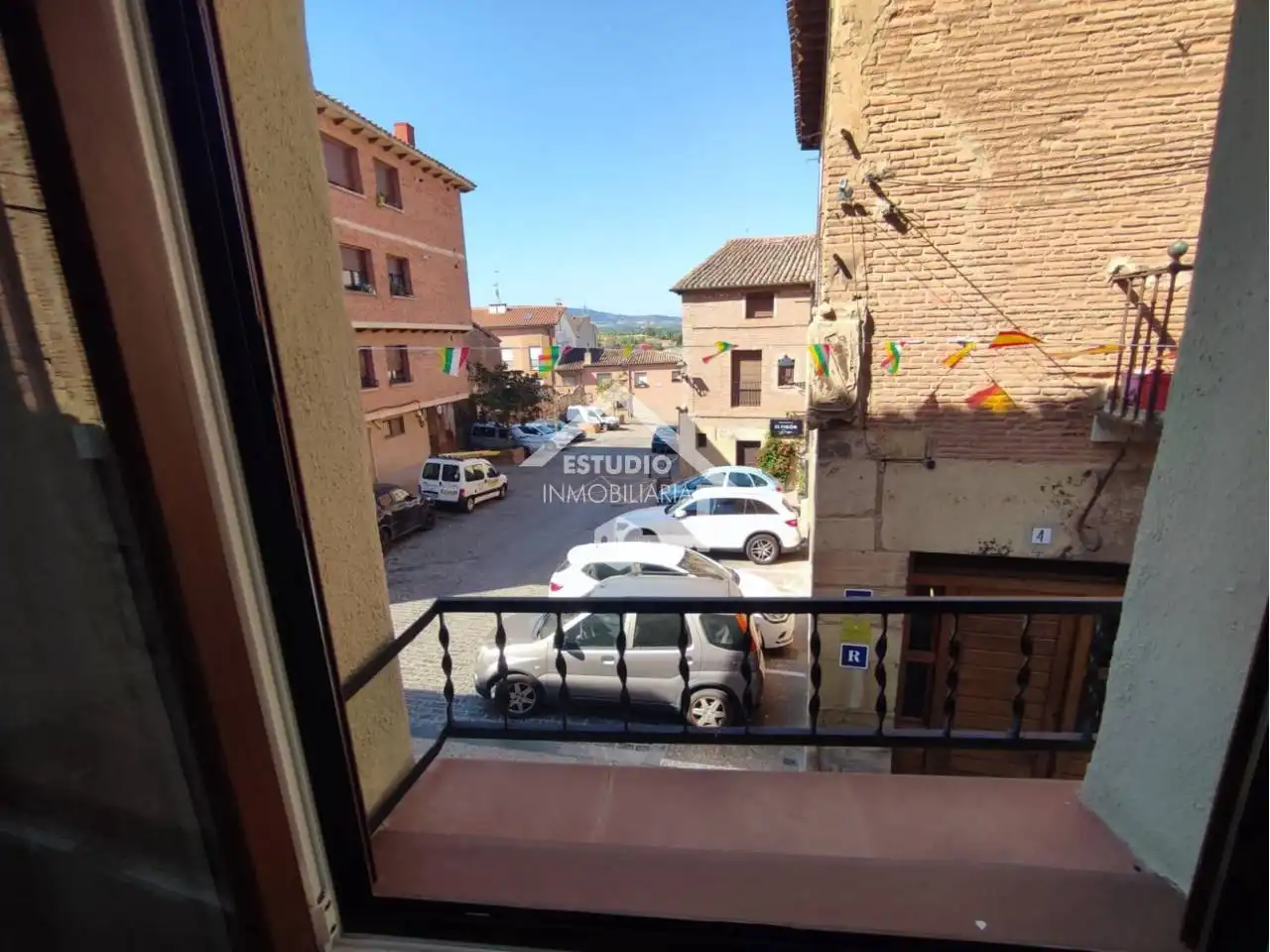 House for sale in Calle Mayor Alta, imagen 17