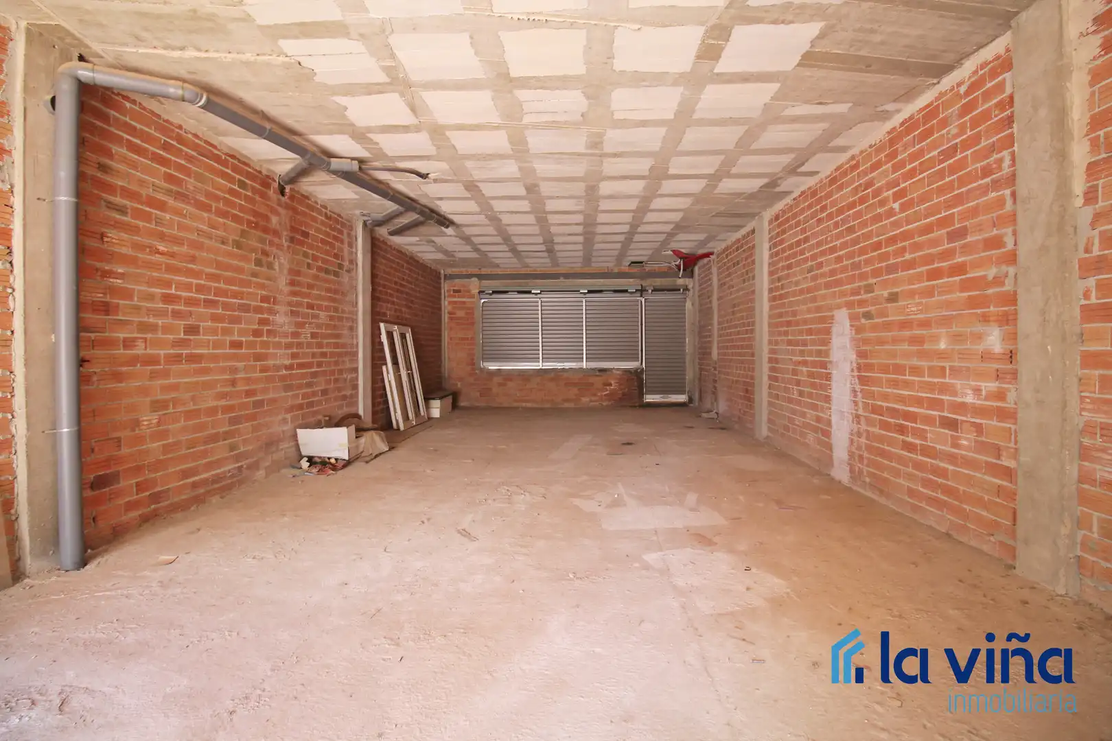 Local en venta en Mollina