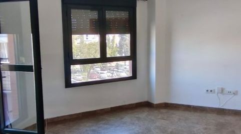 Foto 2 de Piso en venta en Zona Nueva Camas - Marcelino Camacho, Camas