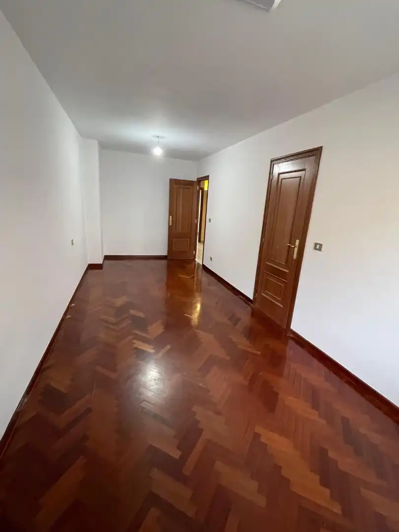 Flat with lift to rent in Recatelo - O Carme, imagen 10