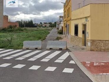 Casa en venta en Calle TOSSAL GROS