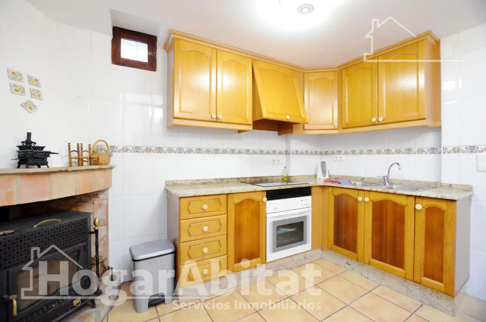 Maison à vendre à Calle Santo Domingo, imagen 30