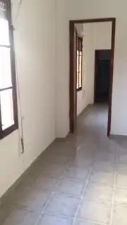 Detached homes for sale in Sueca  with Air Conditioner, Terrace and Furnished