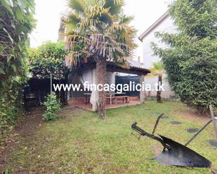 Jardí de Casa o xalet en venda en Vilardevós amb Calefacció, Jardí privat i Moblat