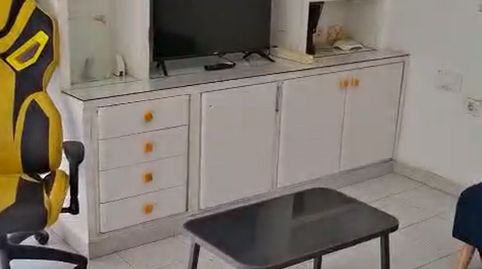 Foto 3 de Apartamento de alquiler en Casco Urbano, Adeje