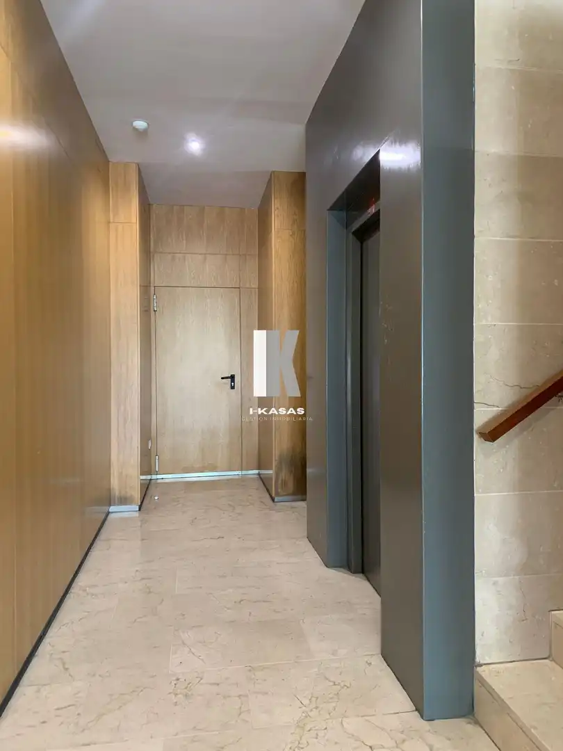 Flat for sale in El Puerto de Santa María  with Air Conditioner, Terrace and Storage room