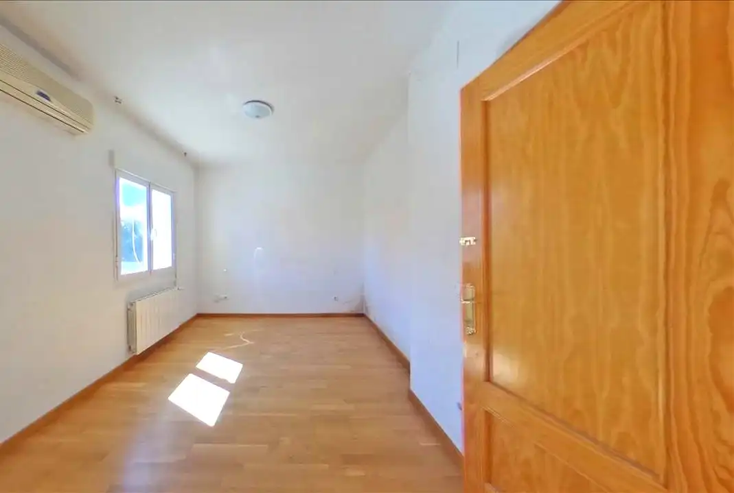 Maison mitoyenne avec jardin à vendre à Ciudad Rodrigo, imagen 19
