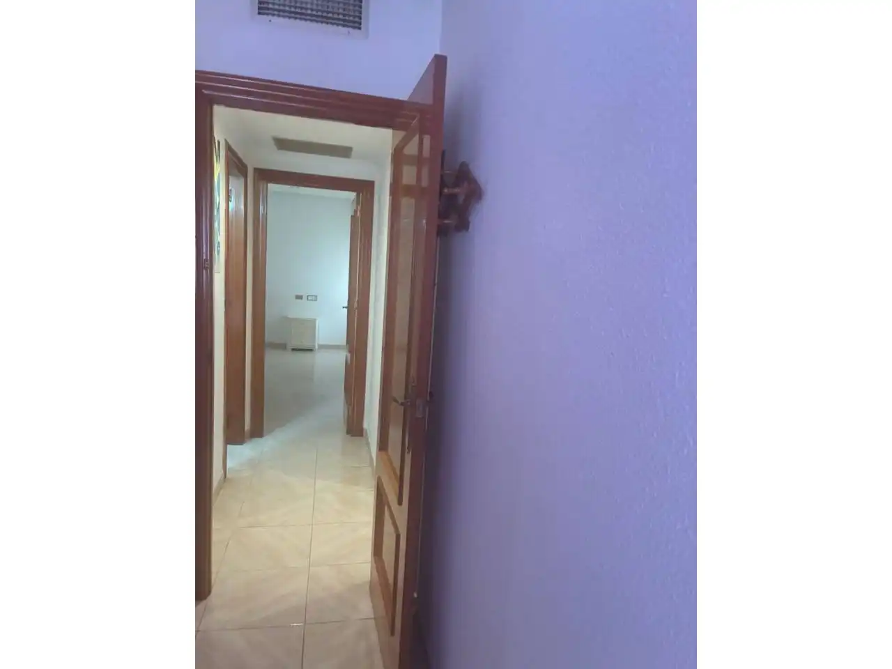 Piso en venta en Santomera con Aire acondicionado, Trastero y Amueblado