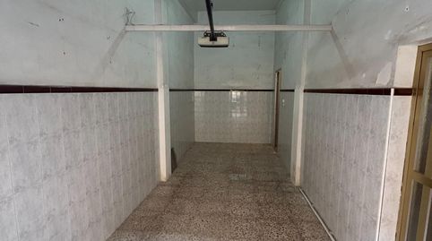 Foto 4 von Geschaftsraum zum Verkauf in Calle Ramon y Cajal, 29, Norte, Santa Pola