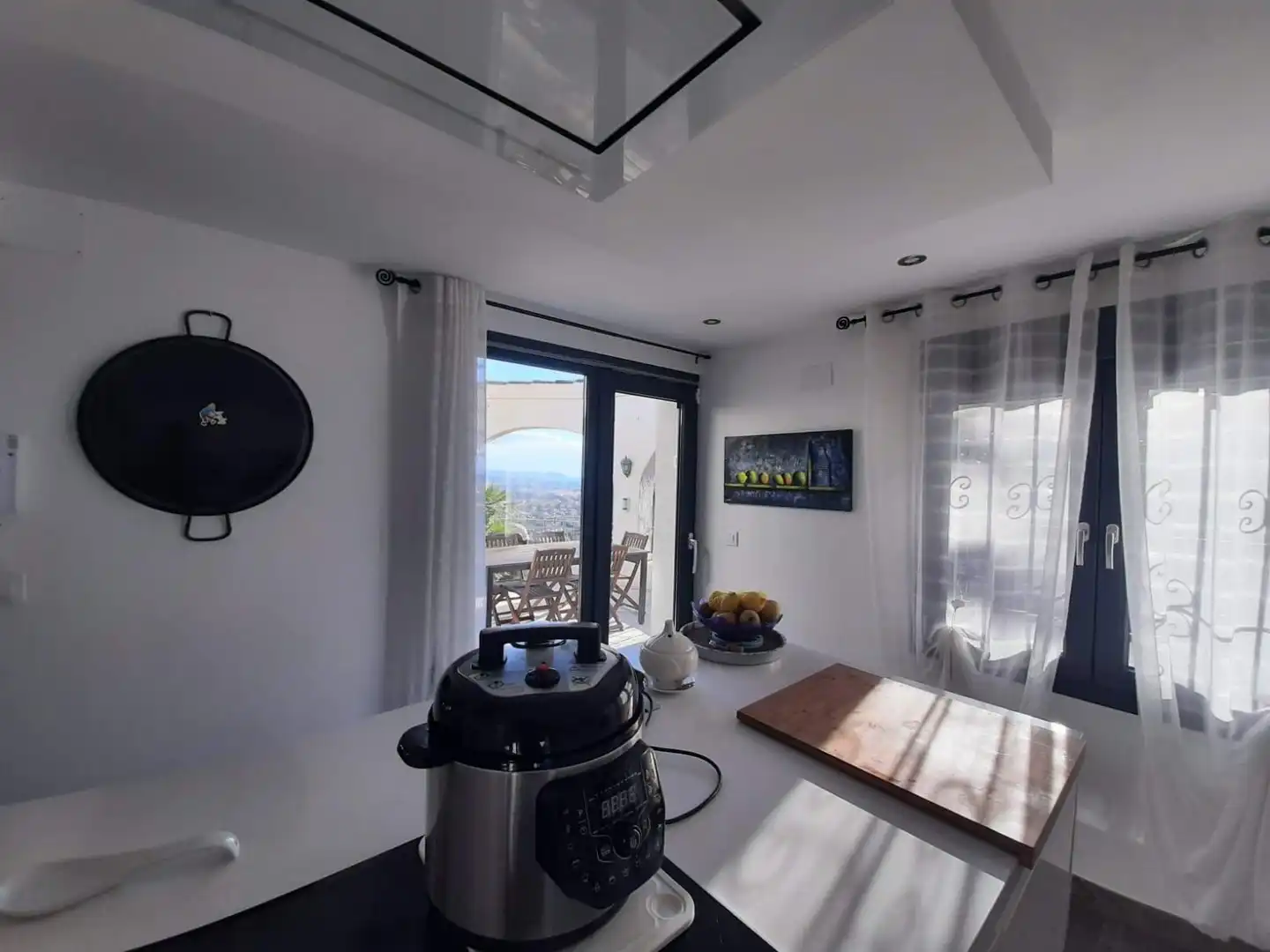 Villa avec piscine à vendre à Maryvilla, imagen 46