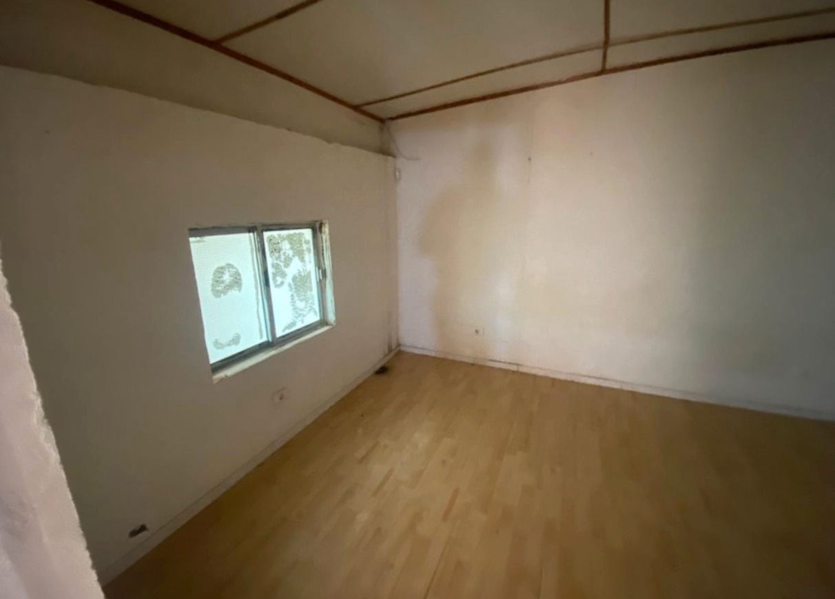 Àtic en venda en Las Palmas de Gran Canaria amb Terrassa