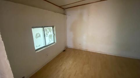 Foto 2 de Àtic en venda a Acaymo, Los Giles - Las Majadillas, Las Palmas