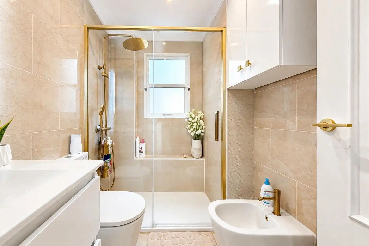 Apartment with lift for sale in Centro, imagen 17