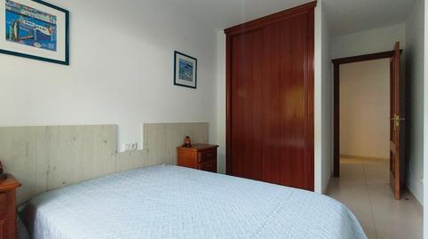 Foto 5 de Piso de alquiler en Poio, Pontevedra