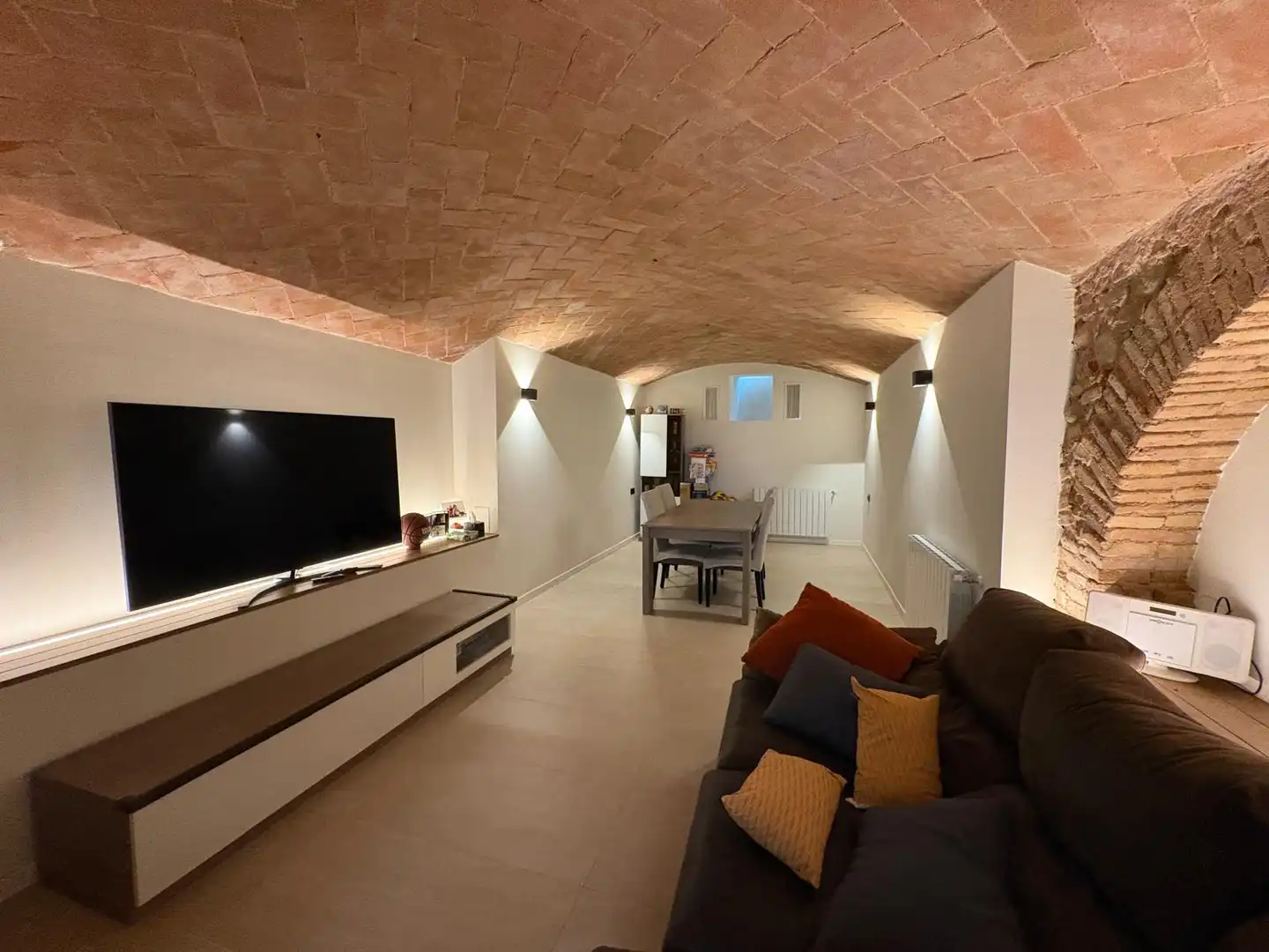 Maisonette zum Verkauf in Creu Alta - Puiggener, imagen 4