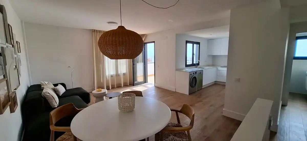 Apartament en venda a Corralejo, imagen 9