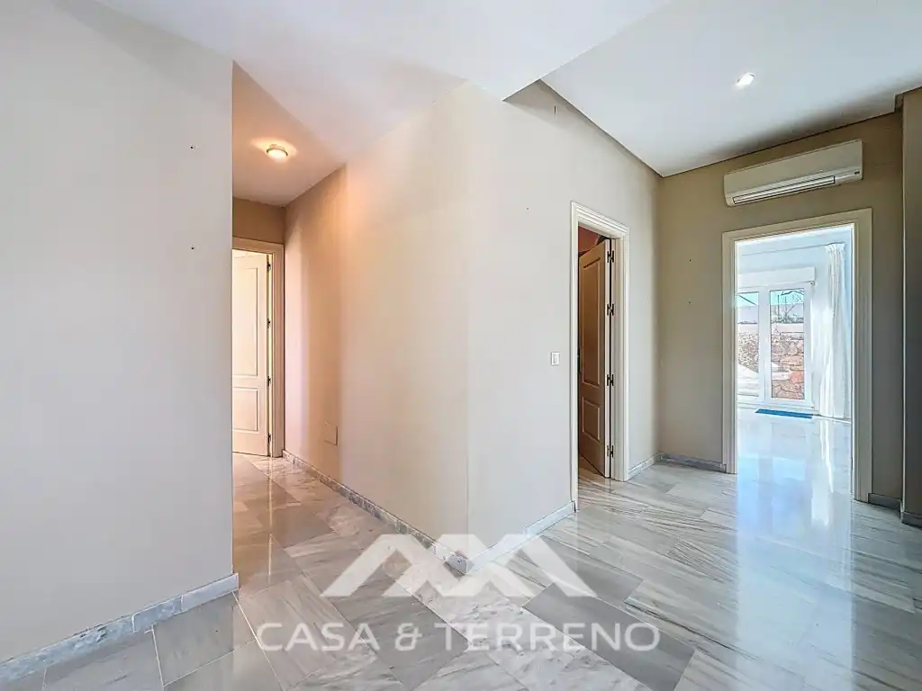 Casa o xalet en venda en Vélez-Málaga amb Aire condicionat i Piscina