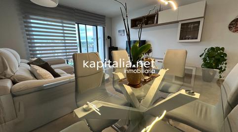 Photo 3 of Flat for sale in Albaida, Valencia