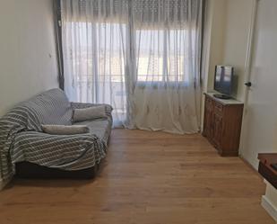 Bedroom of Attic for sale in  Barcelona Capital