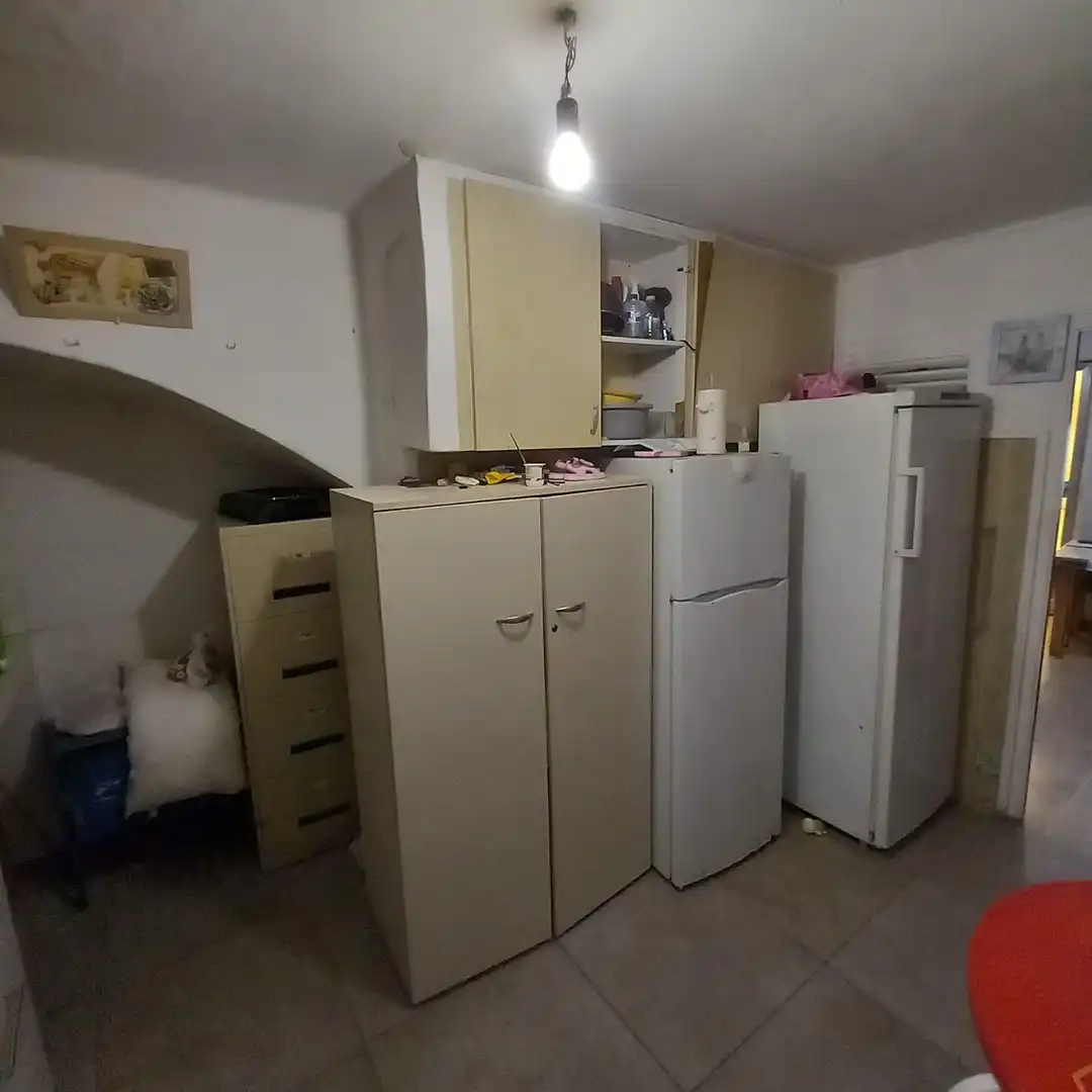 Casa amb terrassa en venda a Jesús - Els Reguers, imagen 8