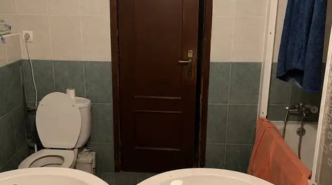 Foto 5 de Planta baja en venta en Carrer Cervantes, 8, Tavernes de la Valldigna, Valencia