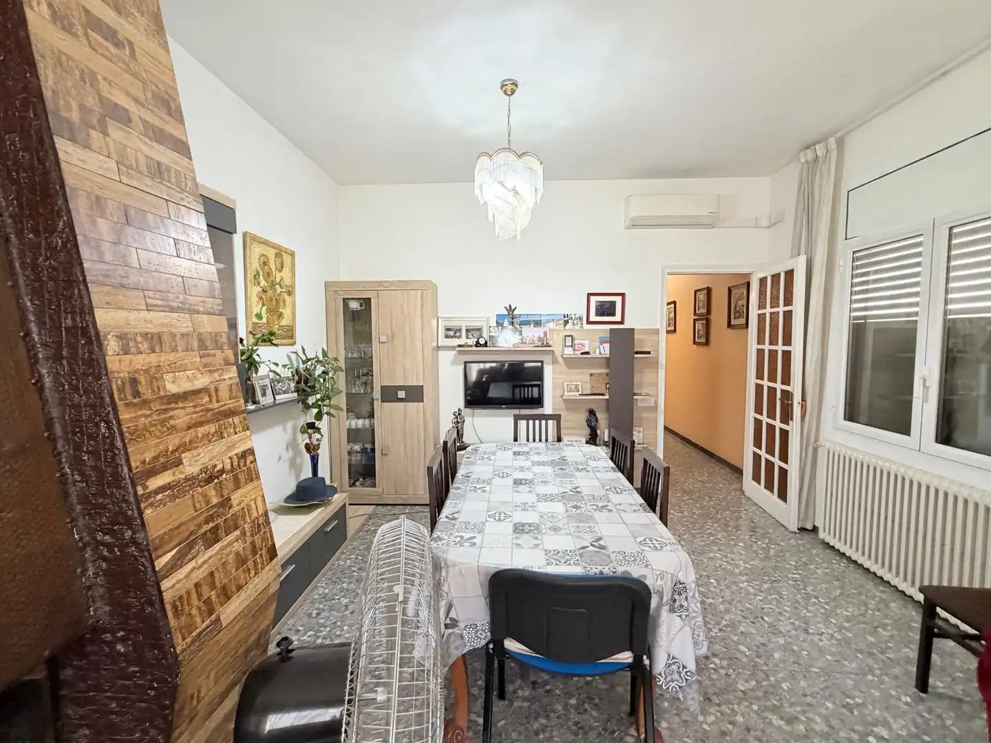 Maison avec piscine à vendre à Llevant, imagen 18