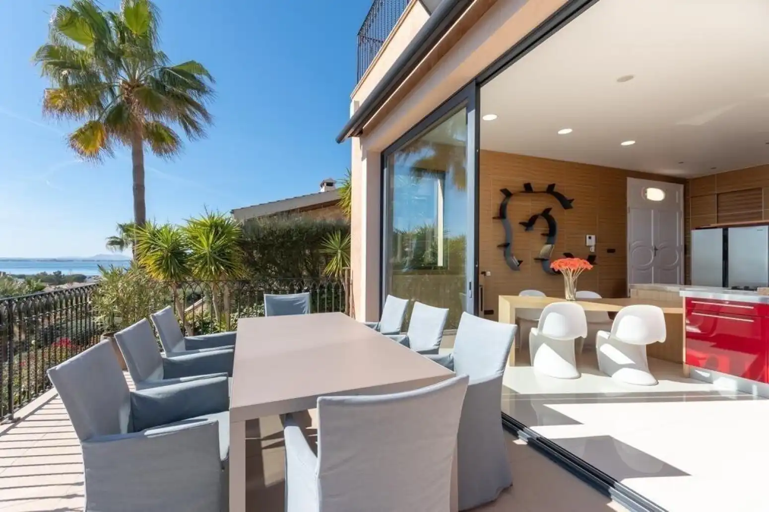 Haus mit Terrasse zum Verkauf in Alcúdia - Carrer del Cranc, imagen 11