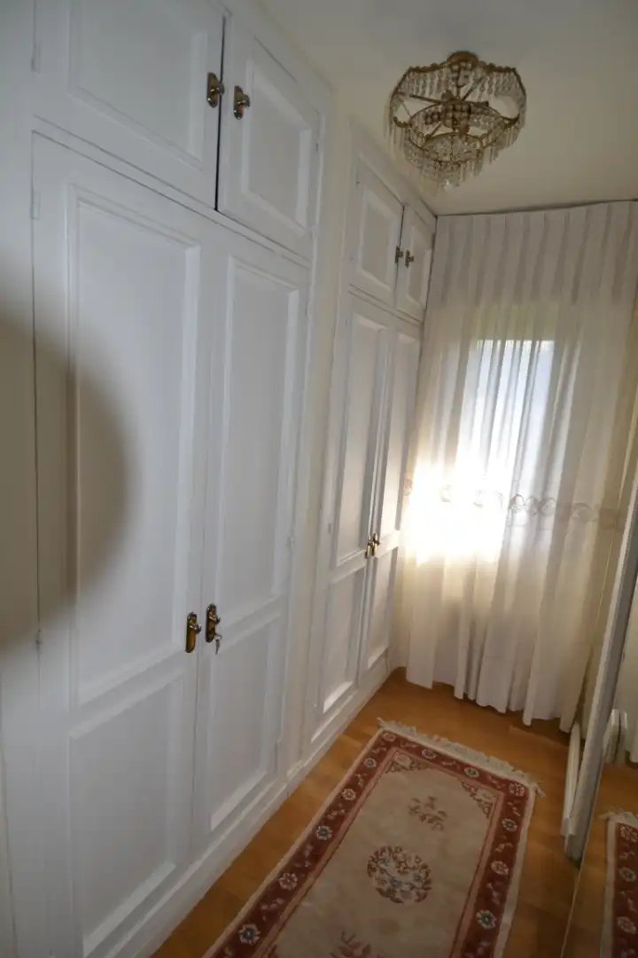 Wohnung zum Verkauf in Avenida Claveles, Zona Carretera del Plantío